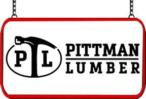 Pittman Lumber & Building Supply