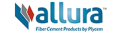 Allura logo