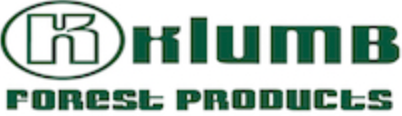 Klumb Forest Products logo