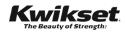 Kwikset logo