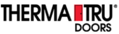 Therma-Tru Doors logo