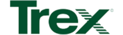 Trex logo