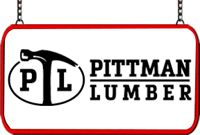 Pittman Lumber & Building Supply